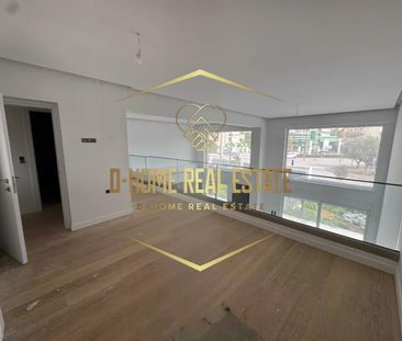 Ενοικίαση κατοικίας, 116 τ.μ., Γλυφάδα, 1.900 € - Photo 6