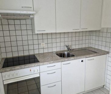 Ihr neues Zuhause mit Blick auf den Säntis! - Photo 4