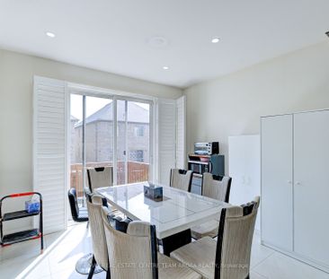 For Lease - 3 Lackington Street, Brampton, Ontario - Photo 6