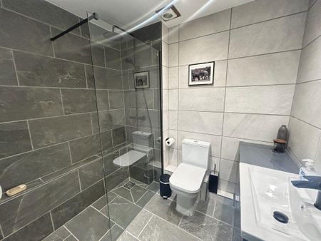 2 bedroom property to rent - Photo 5