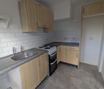 46 Parklands, Ballymena, BT43 6FD - Photo 6