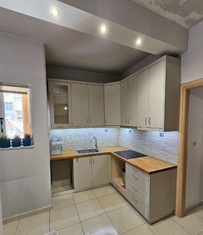 Διαμέρισμα για ενοικίαση Λυκαβηττός (Κολωνάκι - Λυκαβηττός) - Photo 3