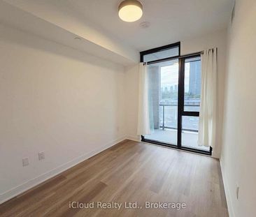 For Lease - 86 Dundas Street Unit# 306, Mississauga, Ontario - Photo 6