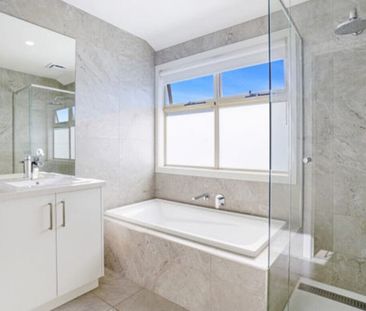 Coburg North - Photo 4