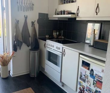 Søndre Ringgade 85, 4. mf. 8000 Aarhus C - Photo 6