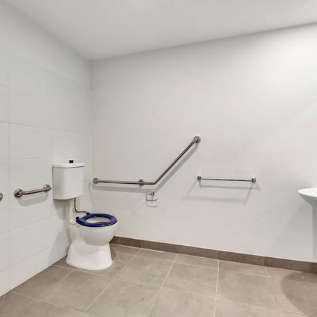 NDIS Approved / Accessibility Built Studio Apartment - Photo 3
