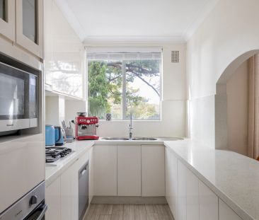 26 / 387-393 Marrickville Road - Photo 2