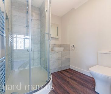 Grove Road - Photo 6