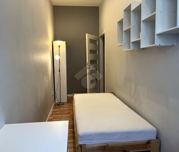 Pokój, ul. Kleczkowska - Фото 6