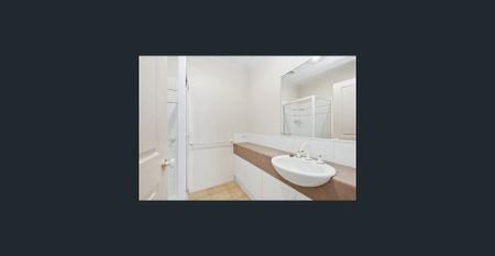 3 BEDROOM UNIT WALKING DISTANCE TO BALLARAT CBD - Photo 4