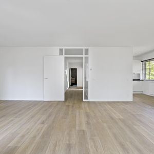 Jan Willem Frisohof 8, 's-gravenhage - Foto 2