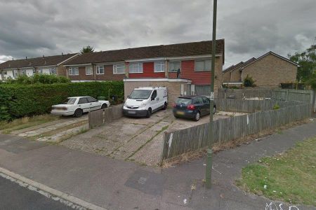 Ormonde Avenue, Epsom KT19, London - Photo 3