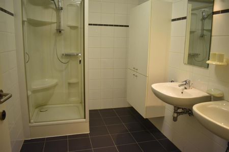 Appartement - Te huur - Photo 5