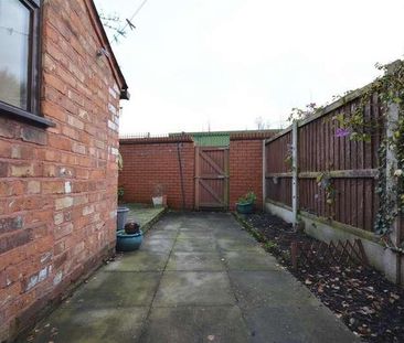 Gorman Street, Springfield, Wigan, WN6 - Photo 2