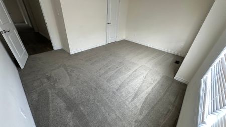 For Lease - 16 Stokes Road, Brant, Ontario - Photo 4