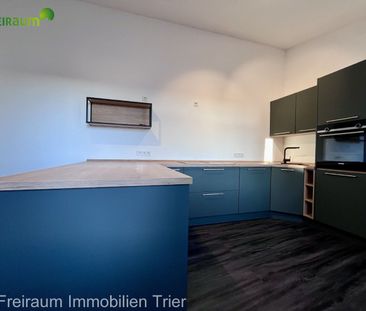 TR.-City: Kernsanierte 3 ZKB Altbau Maisonettwohnung, Komfortaussta... - Photo 5