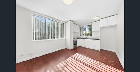 AFFORDABLE & CONVENIENT LIVING - Photo 3