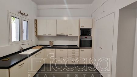Διαμέρισμα για ενοικίαση Βύρωνας - Photo 3