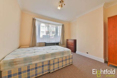 Hollingdean Terrace, Brighton, BN1 - Photo 3