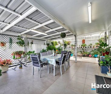 Charming Family Home on a Huge Block - Space, Comfort & Location! - Photo 2