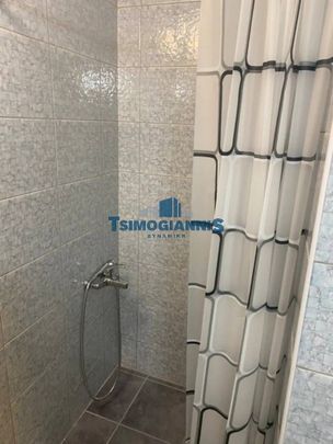 Studio/Γκαρσονιέρα για ενοικίαση Λακκώματα - Κιάφα (Ιωάννινα) - Photo 1