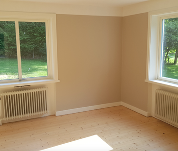 Källundavägen, Kristianstad - Photo 1