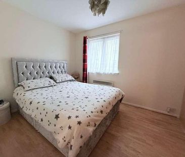 Kingston Upon Thames, Greater London, KT2 - Photo 1