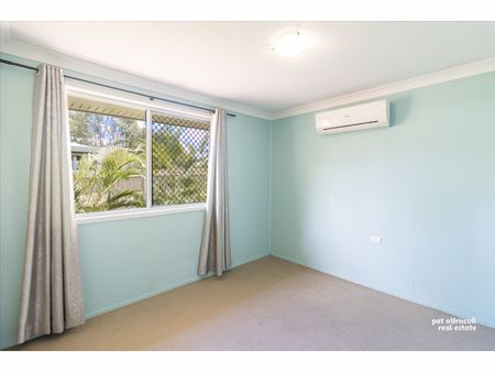 15 Shillam Street, Kawana - Photo 4
