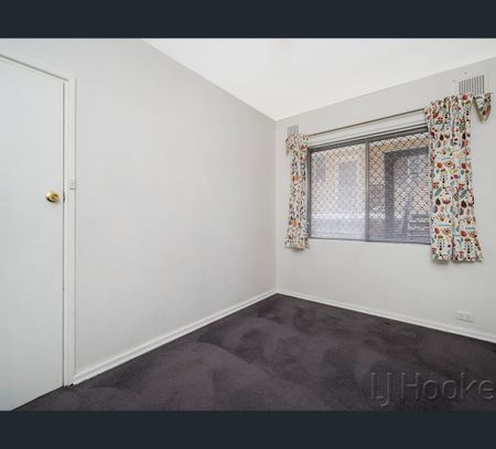 6/187 Walcott Street, Mount Lawley, WA 6050 - Photo 5