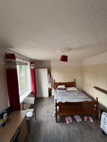 3 bedroom house share to rent - Photo 2