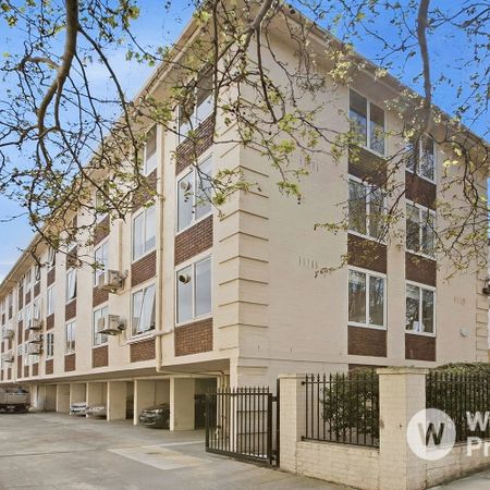 13/45 Caroline St, South Yarra - Photo 3