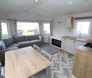 2 bedroom bungalow to rent - Photo 5