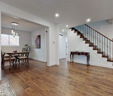 For Lease - 103 Cardinal Street, Barrie, Ontario - Photo 1