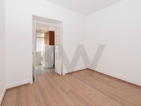 Apartamento T2 em Lisboa - Photo 5