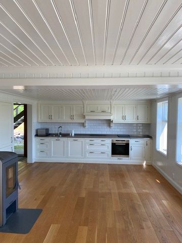 Olsby, Fagerfjäll - Photo 4