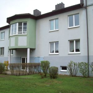 3-Zimmer-Wohnung, Top 410 - Foto 2