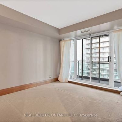 Modern feel indoor pool + den spacious layout! - Photo 1