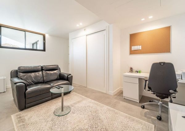 Benalmádena, Andalusia 29630