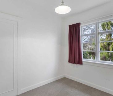12 Barrington Street, Somerfield, Christchurch - Photo 2