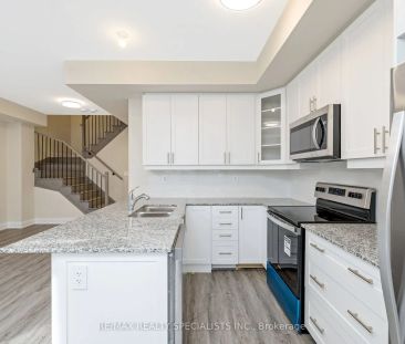 1569 Rose Way #108 - Photo 5