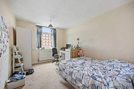 3 bedroom property to rent in London - Photo 4