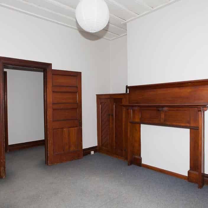 Gorgeous villa in excellent location - Photo 1