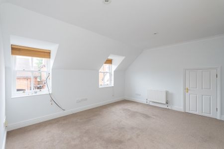 Chartwood Place, Dorking, RH4 - Photo 3