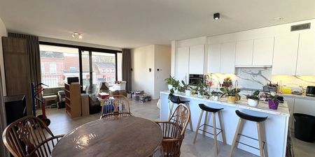 Appartement te huur in Kalmthout voor € 1.290 met 2 slaapkamers - Photo 3