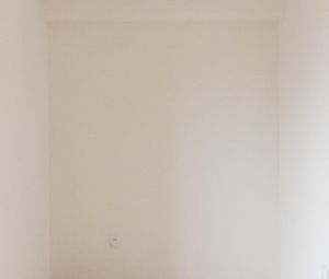 Studio para alugar com 22m², 1 quarto e sem vaga - Photo 2