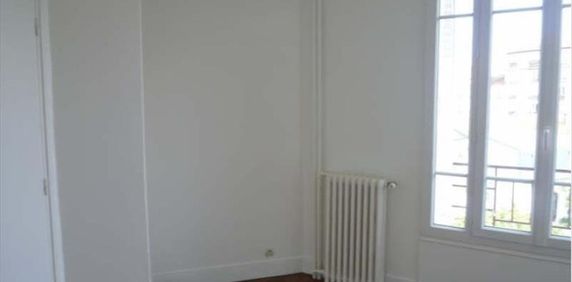 Location Appartement 1 pièce 16m² NANTERRE 92000 - Photo 2