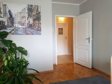 Pokój, ul. Starowiejska - Zdjęcie 4