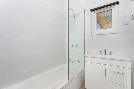 54 Prince Street, Gisborne - Photo 5