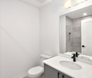 For Lease - 174 Equality Drive, Meaford, Ontario - Photo 5