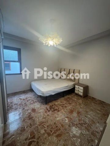 Piso en alquiler en Icod de los Vinos - Foto 5